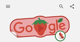We did not find results for: Google Doodle Fruit Games To Celebrate The Rio 2016 Olympics Questechie