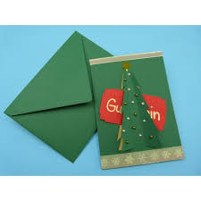 Weihnachtskarte selber machen besondere weihnachtskarten einzigartig from weihnachtskarten selber basteln vorlagen kostenlos source. Karten Basteln Weihnachten Eine Tolle Bastelidee Zum Weihnachtskarten Selber Basteln