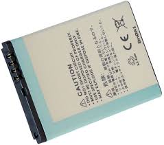 Batteri Motorola MOTO ME525, 3.7(3.6V ...