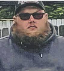 The Northwoods River News