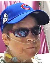 MARY EDWARDS Obituary (2016)