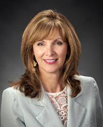 Annual Report 2020 with links