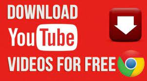 Software testing help this tutorial lists and compares the best free video downloaders for chrome. 10 Best Video Downloader For Chrome In 2020 R6nationals
