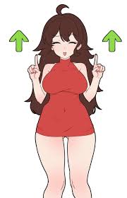 Girlfriend (FNF) XXX Famous R34 < Your Cartoon Porn