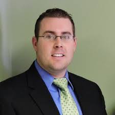 Contact Eagle Alloy: Read About Our Team and Contact Us