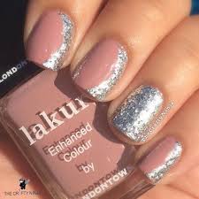 Silver water drop blue nails a beautiful and simple nail set. Top 100 Most Creative Acrylic Nail Art Designs And Tutorials Diy Crafts