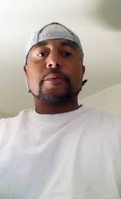 💚TAVNER COOK💚 Age 39 Zodiac LEO Seeking biological female penpals for  friendship possibly more Download the GTL GettingOut app Add California  state prison Los Angeles county LAC and the inmate number BK2629