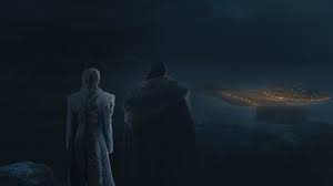 What To Expect In Game Of Thrones Season 8 Episode 3 Nz Herald