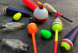 The Original Glow Bobber 1.50 Inch – Rod-N-Bobb'S Inc.