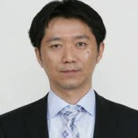 1000+ "Yoshiro" profiles