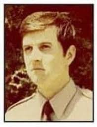 Syndicat des Agents de Protection de la Faune du Québec