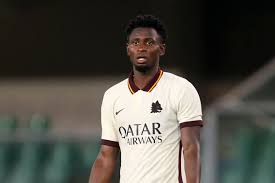 The history of matches of the teams totals 18 fights. Official Roma Draw With Verona Now A 3 0 Loss Due To Diawara Listing Error Update Man Responsible May Take Job With Verona Chiesa Di Totti