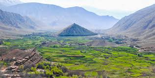 Ait has provided web hosting, domain registration and internet from vps hosting, dedicated servers to shared hosting, you can rely on ait to provide the most reliable web hosting platforms in. 2 Day Tour To Ait Bouguemez Valley The Atlas Mountains Happy Valley