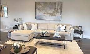 new the 10 best home decor ideas today with pictures مفروشات إضاءات تفصيل جميع انوان المفر moroccan living room gold living room gold living room decor