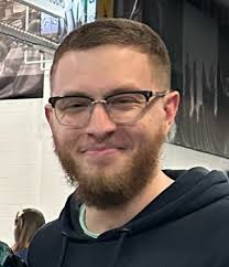 The Blue Jackets' annual public open practice and scrimmage went well for  an organization in transition