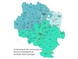 Communautés de communes vous avez jusqu'au 31 mars 2021 pour arrêter un choix important en matière … il était possible, fin 2016 et début 2017, aux communes des communautés de communes ou d'agglomération de s'opposer à. Communaute De Communes De Gevrey Chambertin Et De Nuits Saint Georges Baisse De 20 Des Indemnites Des Elus Actualites Echo Des Communes