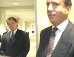 TheMikeMcDonaldConnection