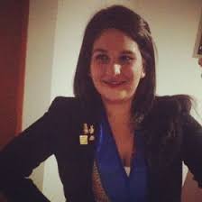 5,864 likes · 1,410 talking about this. Maria Paula Narvaez Ganem Palala123 Perfil Pinterest
