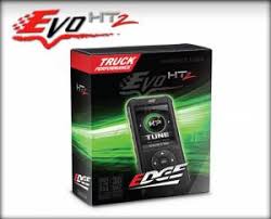 Edge products will not be responsible for any damages caused by using the evolution on a vehicle that has been modified from a stock configuration. Dodge Cummins 2007 5 2019 Dodge 6 7l 24v Cummins Programmers Tuners Chips