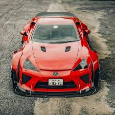 This Lexus Lfa Thicc Af Cars Stance Toyota Jdm Nissan Carenthusiast Jdmgram Supra Lexus Lfa Lexus Sports Car Super Cars