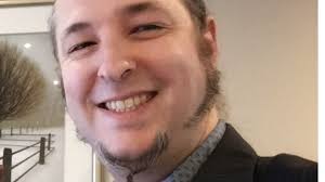 Federation TAFE newsroom articles