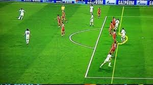 Real madrid club de futbol is responsible for this page. Petition Football Fans Replay The Match Of Cl Real Madrid X Bayern Munich Change Org