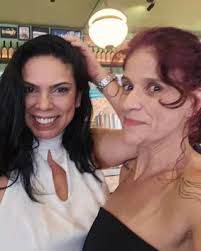 NCIS: Devil's Triad (11×10)