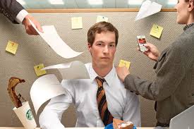 نتیجه جستجوی لغت [distracting] در گوگل