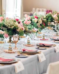 Image result for medieval wedding centerpieces wedding shower