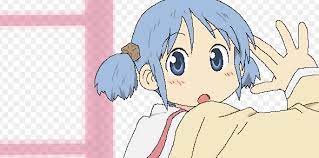 日常 アニメ２期の製作は一生無いのか 製作決定の可能性を考えてみた 日常 アニメ アニメ 日常