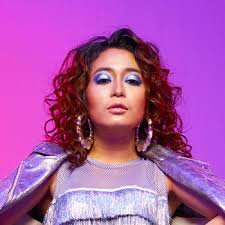 We did not find results for: Big Stage 2019 Senarai Peserta Senarai Lagu Keputusan Konsert Mingguan Big Stage 2019 Rafzantomomi