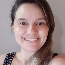 Rosângela RODRIGUES