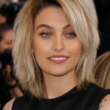 ▫️ Xena Milan ▫️