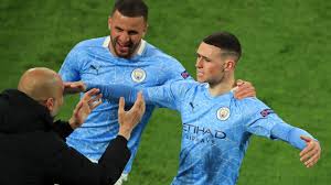 Последние твиты от uefa europa league (@europaleague). F4mybkebybgphm