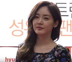 쉬었다 할까?''형(박진영)은 녹음한 게 맘에 드는데 너(윤계상)는 어떠니?하고 물어봤다고 한다. ì„±ìœ ë¦¬ ìœ„í‚¤ë°±ê³¼ ìš°ë¦¬ ëª¨ë'ì˜ ë°±ê³¼ì‚¬ì „