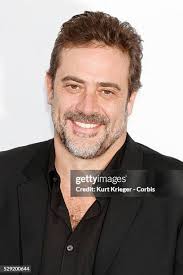 22 Jeffrey Krieger Stock Photos, High-Res Pictures, and Images