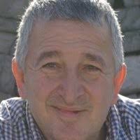 9 "Henri Letellier" profiles