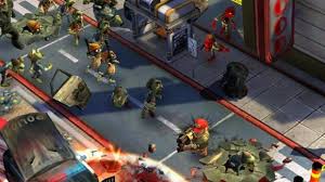 New best offline ( play without internet connection no wifi needed ) zombie games for android & ios l vinisheremy discord group come join in! 10 Kickass Zombie Games For Android The Definitive List