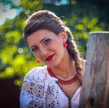 Amalia Chiper Iurian