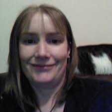 Ruth Bentley (@mummybentley)