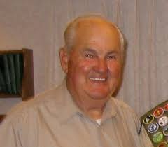 Albert Mabry Obituary (2014)