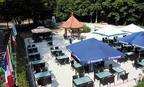 Kaisers tengelmann ist ein zusammenschluss unter einer unternehmensgruppe von kaisers filialen und tengelmann filialen. Kontaktformular Wald Hotel In Troisdorf Zwischen Koln Und Bonn