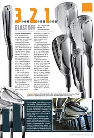 Image result for Handic 64