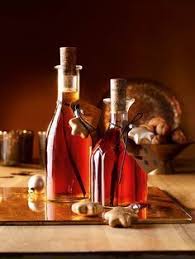 Walnusslikor Rezept Schnaps Rezepte Weihnachtlich Likor Schnaps