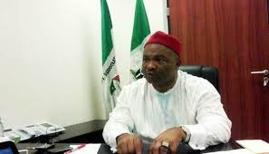 It is time we'll agree that pdp has gone to the dogs and apc is here to stay as shown in imo state today. Imo Elections Okorocha Now Running From Pillar To Post Can No Longer Walk Freely In Owerri Uzodinma Mocks Daily Post Nigeria