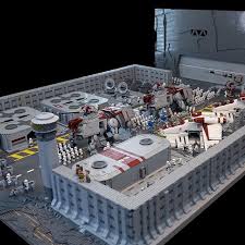 Maybe you would like to learn more about one of these? Pin Auf Lego Star Wars