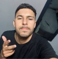 30+ "Victor Sene" profiles