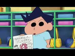 Sign up now to find fans of your favorite movies and shows! Download Crayon Shin Chan My Moving Story Cactus Large Attack Mp4 Mp3 3gp Mp4 Mp3 Daily Movies Hub