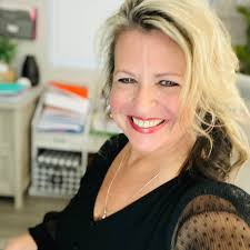 Vaughan Paralegal Services, LLC