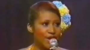 Aretha Franklin o Bob Dylan le han puesto voz a 'Yesterday'